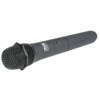 Anchor Audio WH-6000 Wireless Handheld Microphone WH-6000, Tvs & Entertainment > Pro Audio Equipment > Pa / Live Sound Systems > Anchor Audio Pa / Live Sound Systems