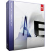 Adobe After Effects CS 5.5 Software for Mac