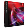 Adobe Acrobat X Suite for Windows