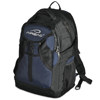 AirBac Airtech Backpack ABATHBE, AirBac Technologies brand