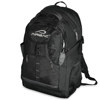 AirBac Airtech Backpack ATH-BK, AirBac Technologies brand