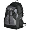 AirBac Airtech Backpack ATH-GY, AirBac Technologies brand