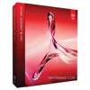 Adobe Acrobat X Professional Mac Upgrade from Acrobat Pro Version to X Pro
