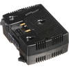 Anton Bauer Tandem Twin, Two-position, 60-watt Simultaneous InterActive Battery Charger