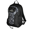 AirBac Bulb Backpack BLB-GY, AirBac Technologies brand