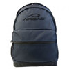 AirBac Bump Backpack BMP-BE, AirBac Technologies brand