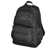 AirBac Bump Backpack BMP-BK, AirBac Technologies brand