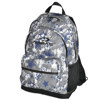 AirBac Bump Backpack BMP-GY, AirBac Technologies brand