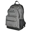 AirBac Bump Backpack BMP-GY2, AirBac Technologies brand