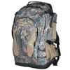AirBac Blazer Backpack BZR-BN, AirBac Technologies brand