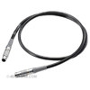 Anton Bauer CA-19P10 Cine Charger Adapter Cable CA19P10