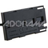 Anton Bauer CA-ADP-ELPZ Adapter Power Cable CA-ADP-ELPZ
