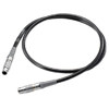 Anton Bauer CA-CCX Cine Charger Cable CACCX
