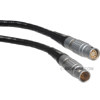 Anton Bauer CA-F23, 3 Meter Power Cable for Sony F23 Camera