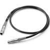 Anton Bauer CS-GBC Cine Charger Cable CS GBC