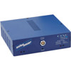 Anton Bauer CINE-VCLX/2 Charger CINE VCLX/2 CHARGER