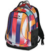AirBac Curve Backpack CVE-MI, AirBac Technologies brand