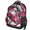 AirBac Curve Backpack CVE-PK, AirBac Technologies brand