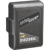 Anton Bauer Dionic HC Digital Interactive Lithium-Ion Battery DIONIC HC