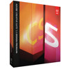 Adobe Design Premium CS 5.5 Software Suite for Mac Retail
