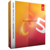 Adobe Education Student Edition Creative Suite 5.5 Design Standard Software for Windows