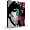Creative Suite Student