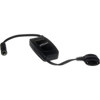 Anton Bauer DSLR-ADP-ELPZ Power Adapter DSLR-ADP-ELPZ