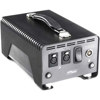 Anton Bauer DT-500 14.4V/28V 500W Power Supply DT-500