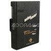 Anton Bauer Logic Series Digital TrimPac 14 Nickel Cadmium Battery DIGITAL TRIMPAC 14