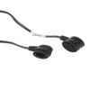 Anton Bauer ElipZ Two Meter Extension Cable for the Stasis Flex Power Support System