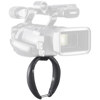 Anton Bauer EgripZ, Flexible Support for Handheld Video Cameras