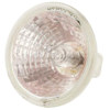 Anton Bauer 5 watt Spare Bulb for the ElightZ on Camera Video Light