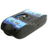 Anton Bauer ElipZ-10K 75wh Lithium-Ion Battery ELIPZ10K