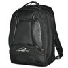 AirBac Executive Backpack EXE-BK, Cases > General Use Cases > Airbac Technologies General Use Cases