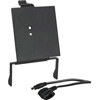Anton Bauer EZ-C70P ElipZ Battery Mount Adapter System EZC70P, Video > Professional Video > Power Accessories > Anton Bauer Power Accessories