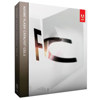 Adobe Flash Catalyst CS5.5 Software for Windows/Mac