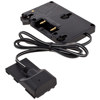 Camcorder Mounts