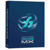 Adobe Freehand 11.0 Full Version Software, Solution for Concept / Design of Graphics for Print and Web, for Windows