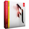 Adobe Education Student Edition Flash Professional CS5.5 Software for Windows