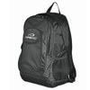 AirBac Groovy Backpack GVY-BK, AirBac Technologies brand