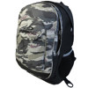 AirBac Groovy Backpack GVY-GY, AirBac Technologies brand