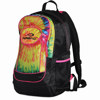 AirBac Groovy Backpack GVY-MI, AirBac Technologies brand