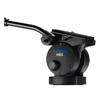Acebil H60 100mm Ball Head H60