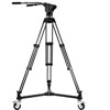 Acebil Tripod Kit HM-40D