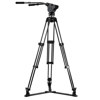 Acebil Tripod Kit HM-40G