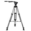 Acebil Tripod Kit HM-40M
