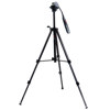 Acebil i-405DX Tripod I-405RM, Tripods > Tripod Legs & Leg/Head Combos > Leg & Head Combo for Video Cameras > Acebil Leg & Head Combo for Video Cameras