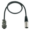 Anton Bauer LC-30 LC30, Video > Professional Video > Power Accessories > Anton Bauer Power Accessories