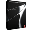 Adobe Photoshop Lightroom Version 3 Software Upgrade for Windows and Macintosh, Nondestructive Editing Workflow, Photo Organization and Management