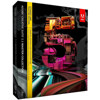 Adobe Education Student Edition Creative Suite 5.5 Master Collection Software for Windows ------IMPORTANT NOTICE: This STUDENT EDITION is ABSOLUTELY NOT REFUNDABLE, VERIFY your ELIGABILITY with ADOBE BEFORE you purchase this STUDENT